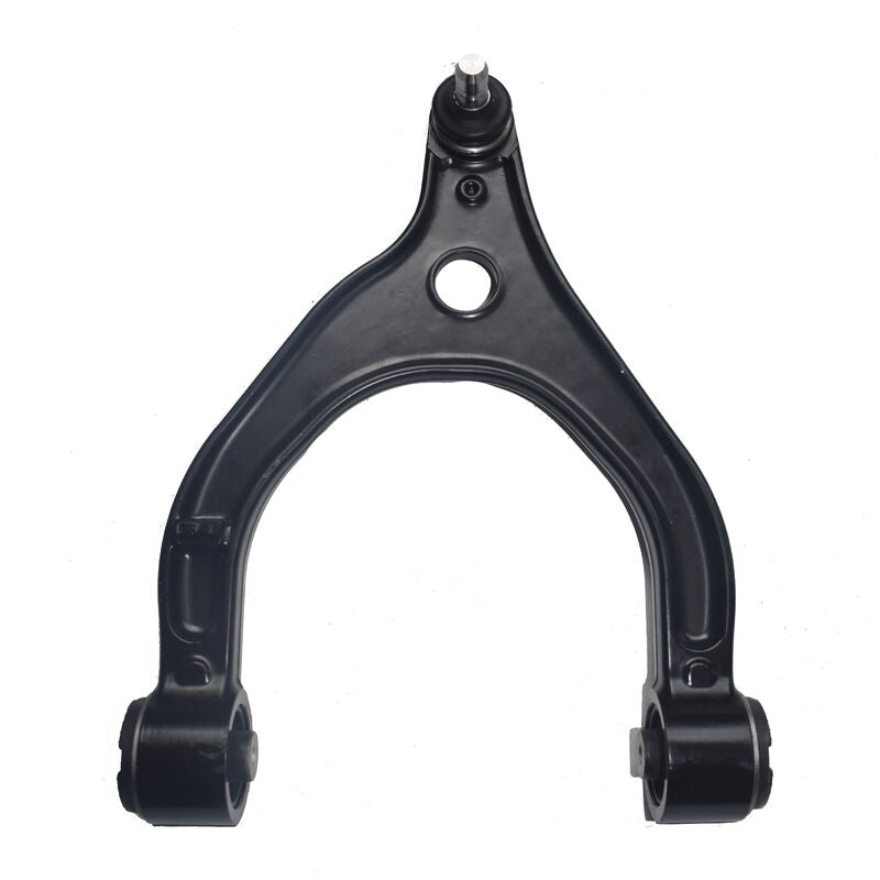 Upper Front WishboneI Control Arm Right Hand Side Fit For Tesla Model X 5YJX 1027322-00-D FCA-TSL016R - Machter