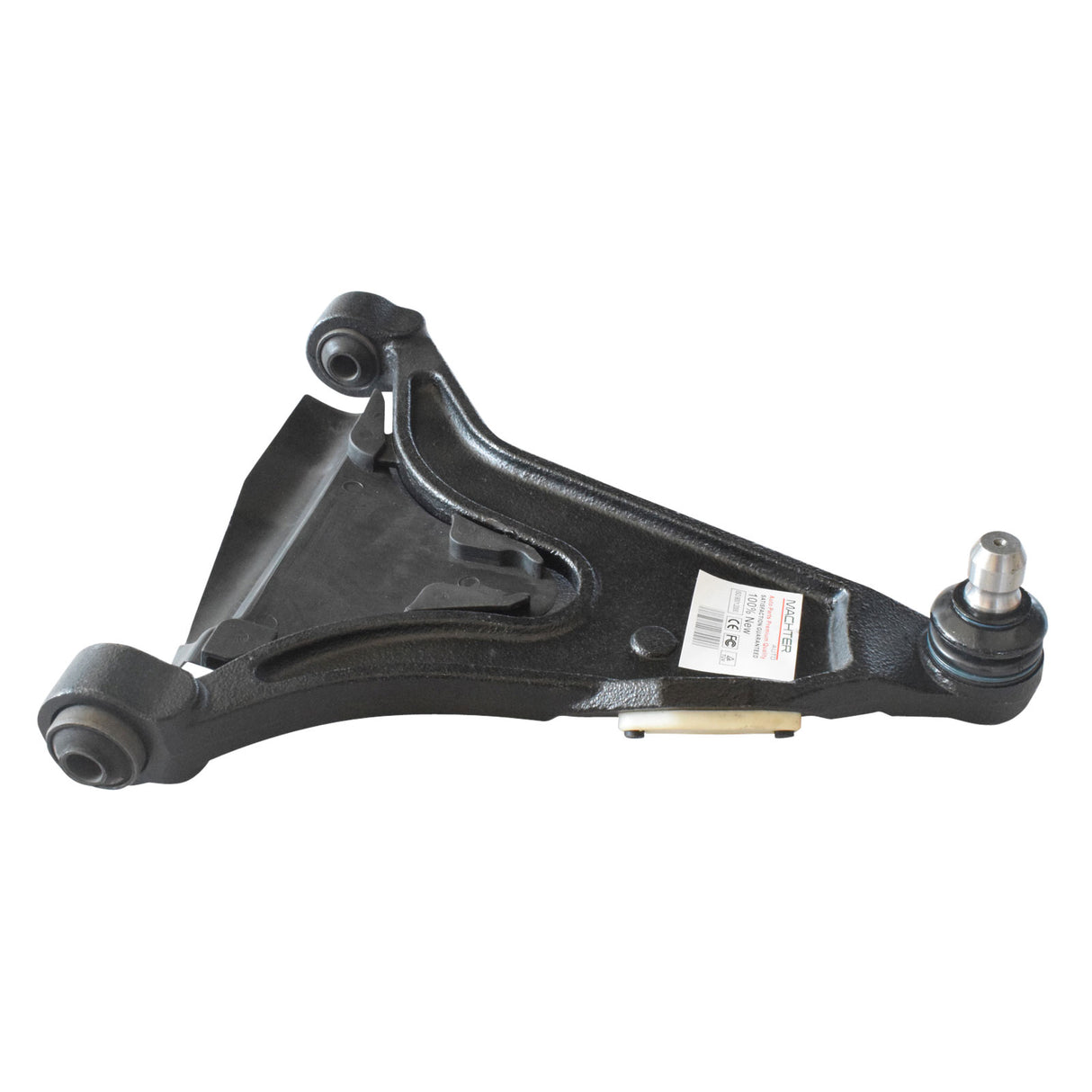 Front Lower Control Arm Fit For VOLVO S70/V70/C70 & 850 1997-2000 Left Hand Side - Machter