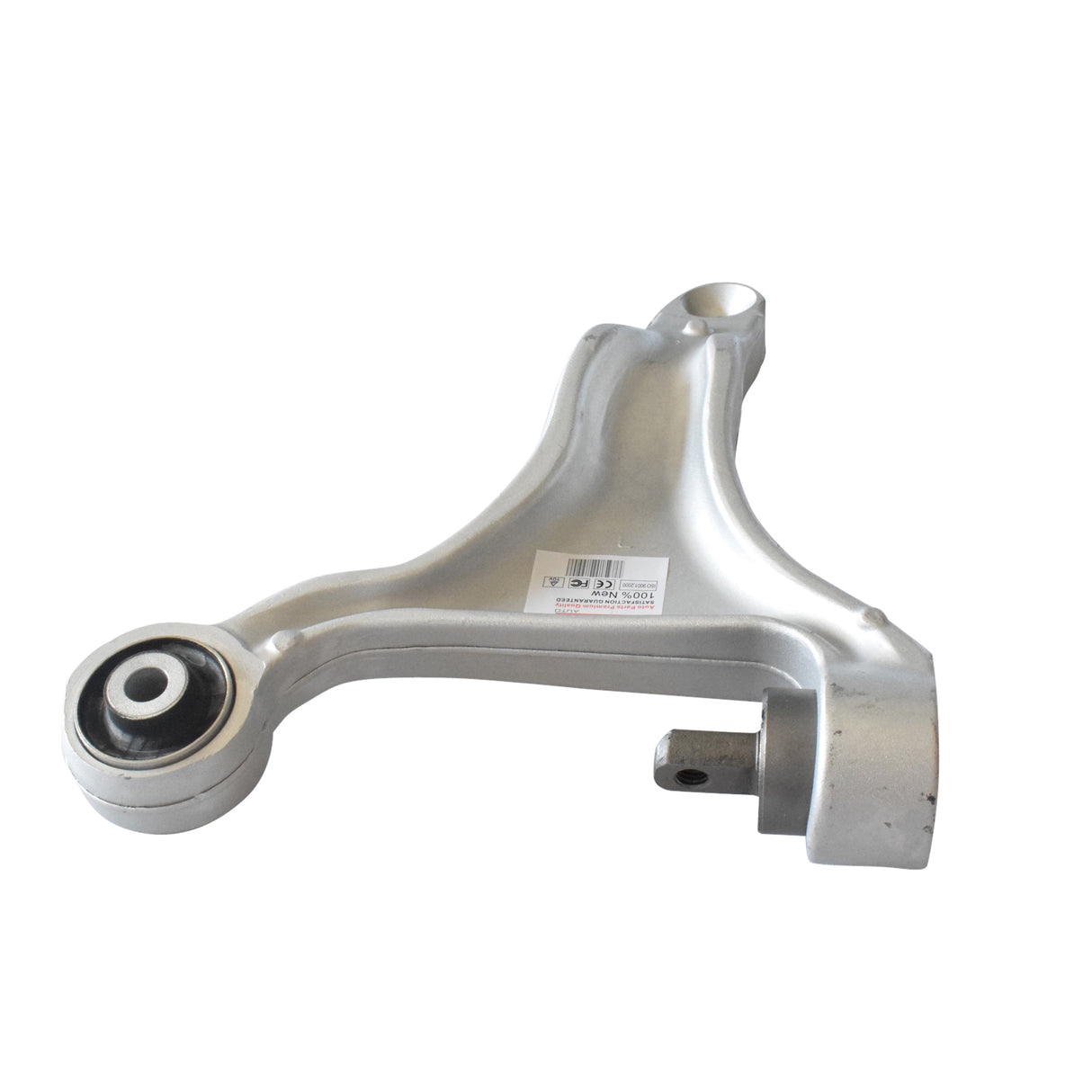 Heavy Duty Front Lower Control Arm Fit For Volvo V70 XC70 2003-2007 Left Hand Side FCA-VOL003L - Machter