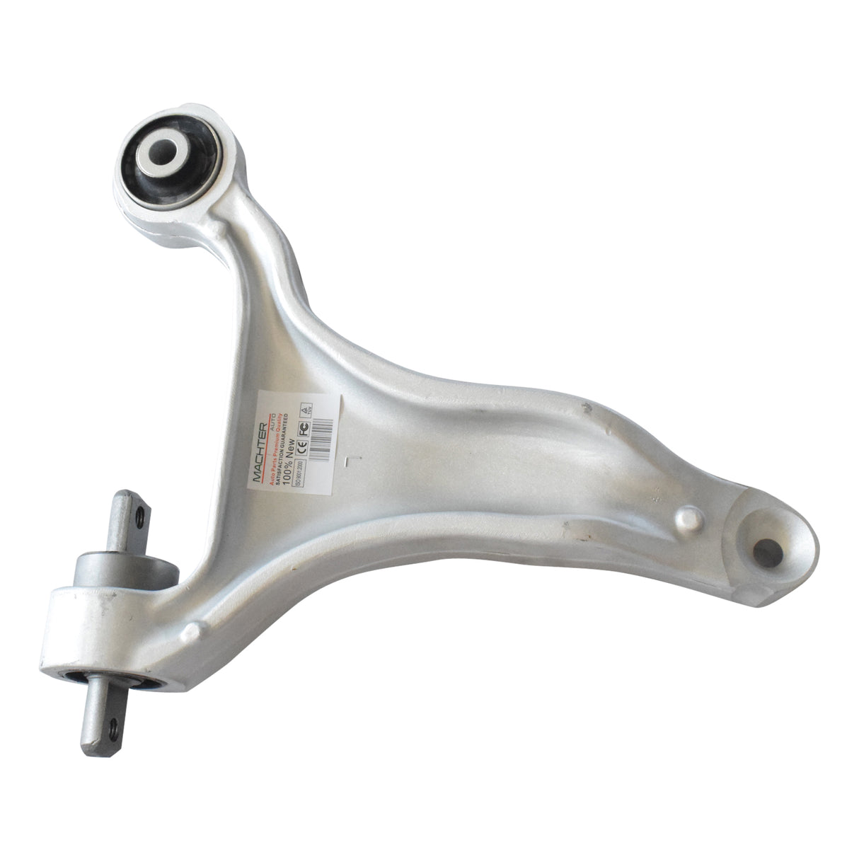 Heavy Duty Front Lower Control Arm Fit For Volvo V70 XC70 2003-2007 Left Hand Side FCA-VOL003L - Machter