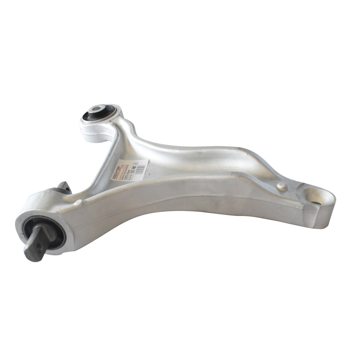 Heavy Duty Front Lower Control Arm Fit For Volvo V70 XC70 2003-2007 Left Hand Side FCA-VOL003L - Machter