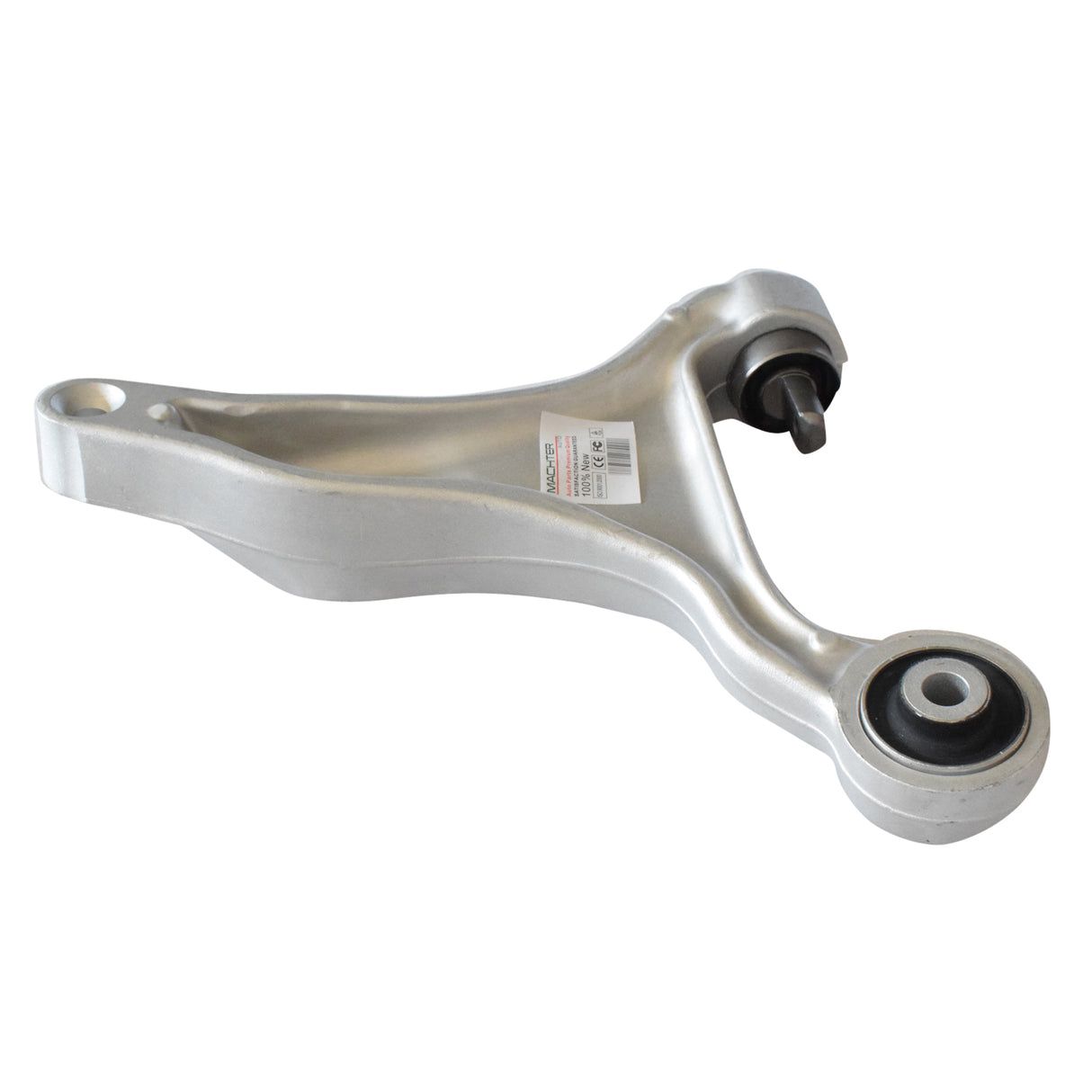 Suspension Front Lower Control Arm Fit For Volvo V70 XC70 2003-2007 Right Hand Side FCA-VOL003R - Machter