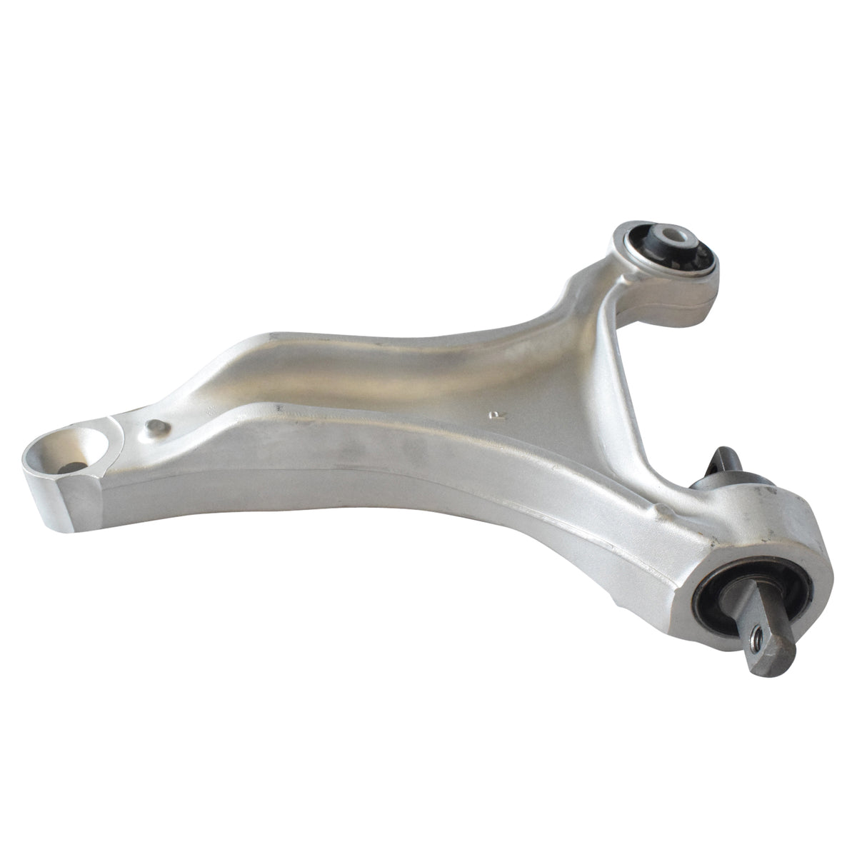 Suspension Front Lower Control Arm Fit For Volvo V70 XC70 2003-2007 Right Hand Side FCA-VOL003R - Machter