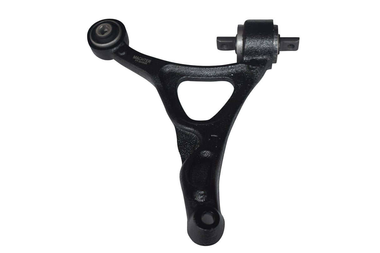 Front Lower Control Arm Left Hand Side Fit For Volvo XC90 07/2003-03/2015 FCA-VOL004L - Machter