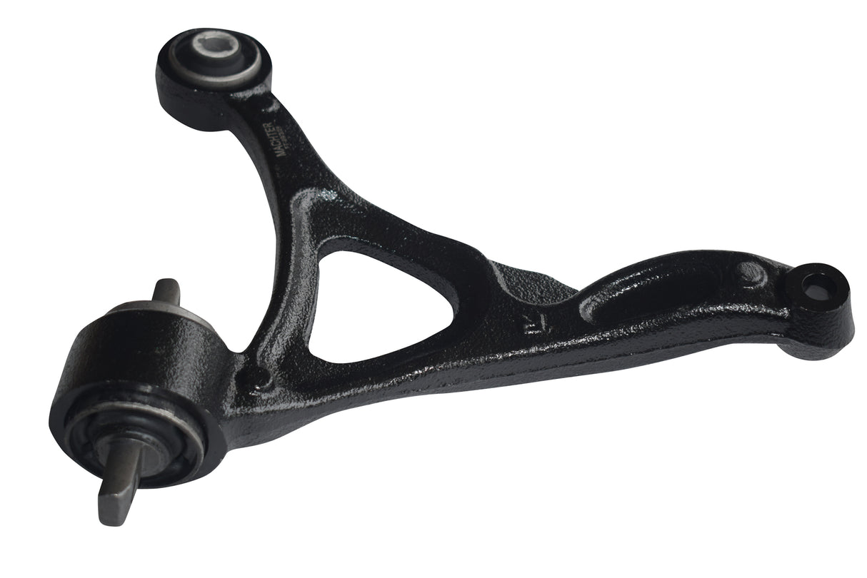 Front Lower Control Arm Right Hand Side Fit For Volvo XC90 07/2003-03/2015 - Machter