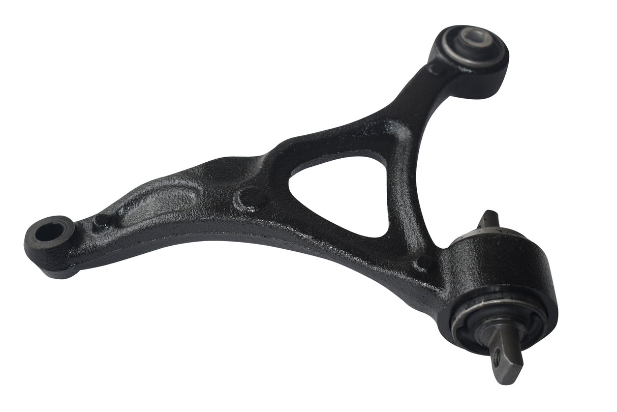 Front Lower Control Arm Right Hand Side Fit For Volvo XC90 07/2003-03/2015 FCA-VOL004R - Machter