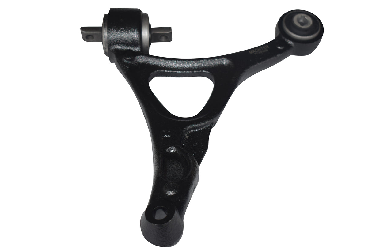 Front Lower Control Arm Right Hand Side Fit For Volvo XC90 07/2003-03/2015 - Machter