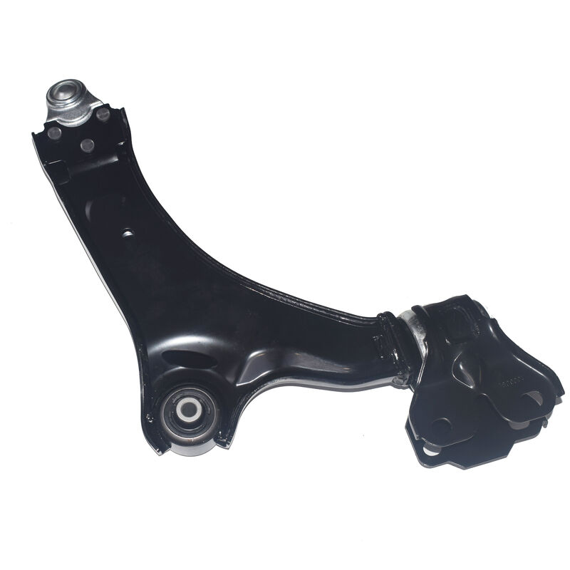 Front Lower Control Arm w/ Ball Joint Left Hand Side Fit For Volvo XC60 DZ 02/2009-03/2017 FCA-VOL005L - Machter