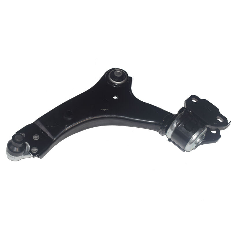 Front Lower Control Arm w/ Ball Joint Left Hand Side Fit For Volvo XC60 DZ 02/2009-03/2017 FCA-VOL005L - Machter