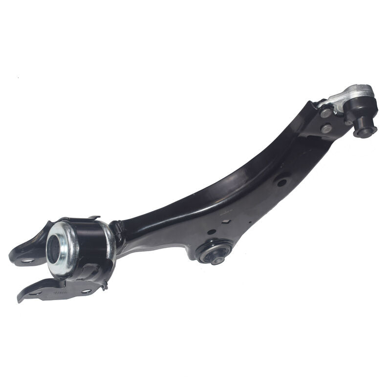 Front Lower Control Arm w/ Ball Joint Left Hand Side Fit For Volvo XC60 DZ 02/2009-03/2017 FCA-VOL005L - Machter