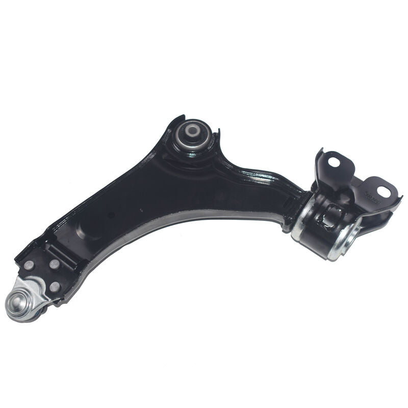 Front Lower Control Arm w/ Ball Joint Left Hand Side Fit For Volvo XC60 DZ 02/2009-03/2017 FCA-VOL005L - Machter