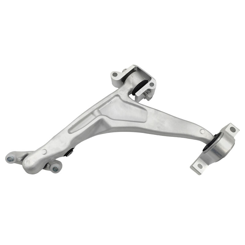 Front Lower Control Arm Left Hand Side Fit For Volvo XC90 2016-2023 XC60 2017-ON - Machter