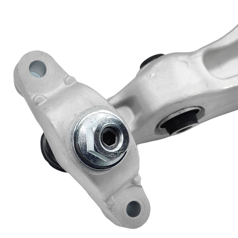 Front Lower Control Arm Left Hand Side Fit For Volvo XC90 2016-2023 XC60 2017-ON FCA-VOL006L - Machter