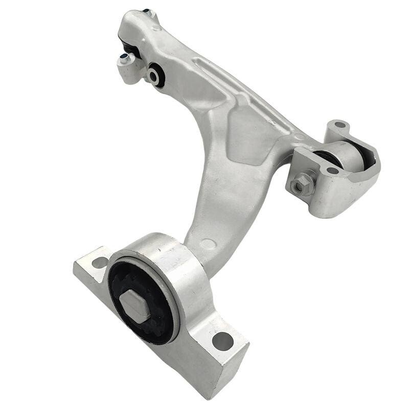 Front Lower Control Arm Left Hand Side Fit For Volvo XC90 2016-2023 XC60 2017-ON FCA-VOL006L - Machter