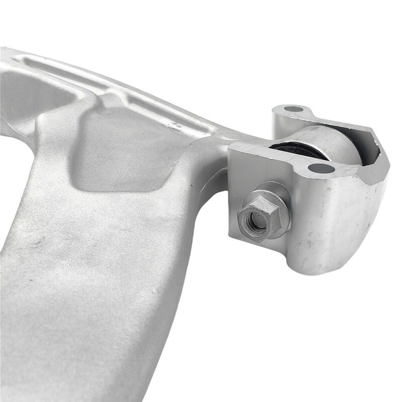 Front Lower Control Arm Left Hand Side Fit For Volvo XC90 2016-2023 XC60 2017-ON - Machter