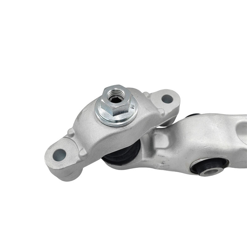 Front Lower Control Arm Right Hand Side Fit For Volvo XC90 2016-2023 XC60 2017-ON FCA-VOL006R - Machter