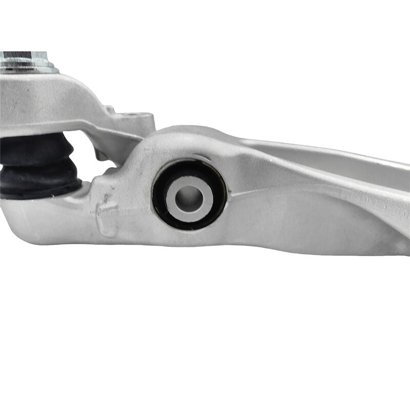 Front Lower Control Arm Right Hand Side Fit For Volvo XC90 2016-2023 XC60 2017-ON FCA-VOL006R - Machter
