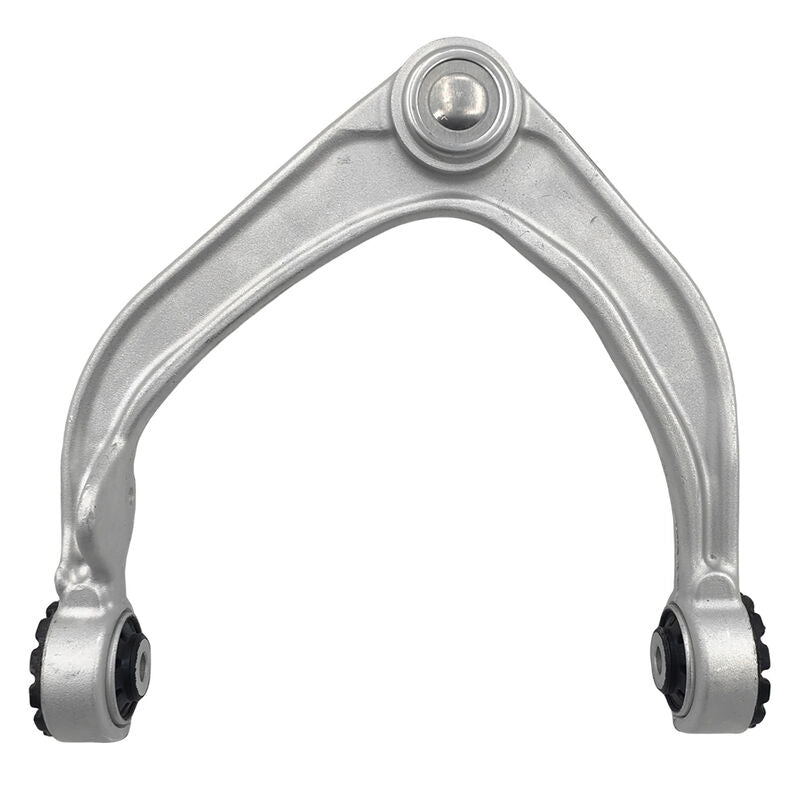 1 x Front Upper Control Arm Left Hand Side Fit For Volvo XC90 XC60 2.0L 2016-2023 31360630 32395242 - Machter