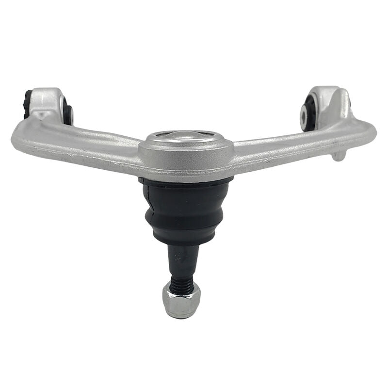 1 x Front Upper Control Arm Left Hand Side Fit For Volvo XC90 XC60 2.0L 2016-2023 31360630 32395242 - Machter