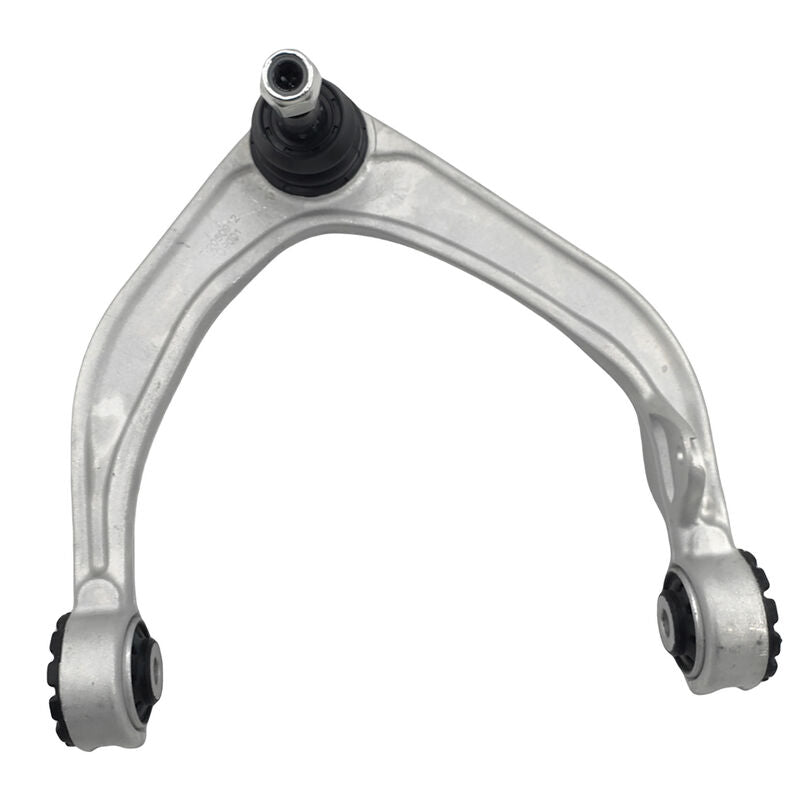 1 x Front Upper Control Arm Left Hand Side Fit For Volvo XC90 XC60 2.0L 2016-2023 31360630 32395242 - Machter