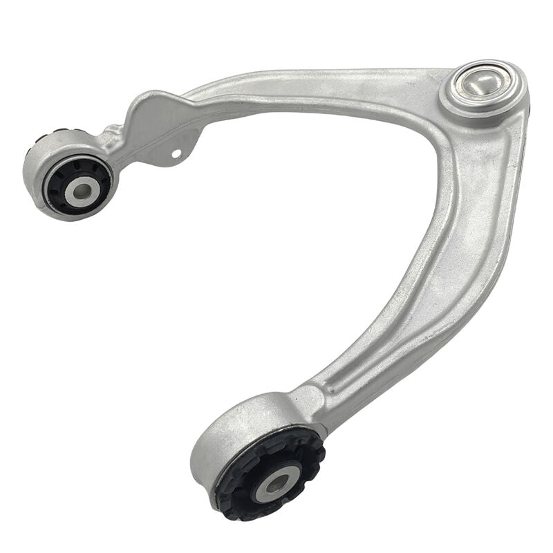 1 x Front Upper Control Arm Left Hand Side Fit For Volvo XC90 XC60 2.0L 2016-2023 31360630 32395242 - Machter