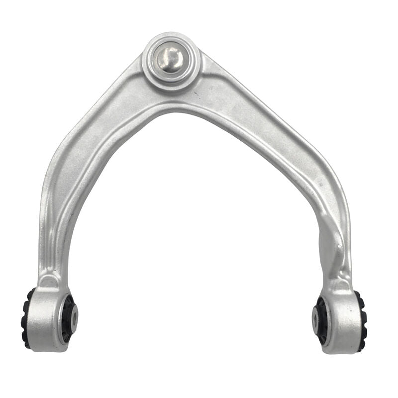 1 x Front Upper Control Arm Left Hand Side Fit For Volvo XC90 XC60 2.0L 2016-2023 31360630 32395242 FCA-VOL007L - Machter