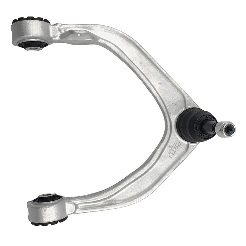 1 x Front Upper Control Arm Right Hand Side Fit For Volvo XC90 XC60 2.0L 2016-2023 31360633 32395243 - Machter