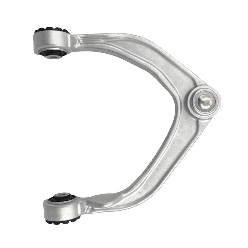 1 x Front Upper Control Arm Right Hand Side Fit For Volvo XC90 XC60 2.0L 2016-2023 31360633 32395243 - Machter