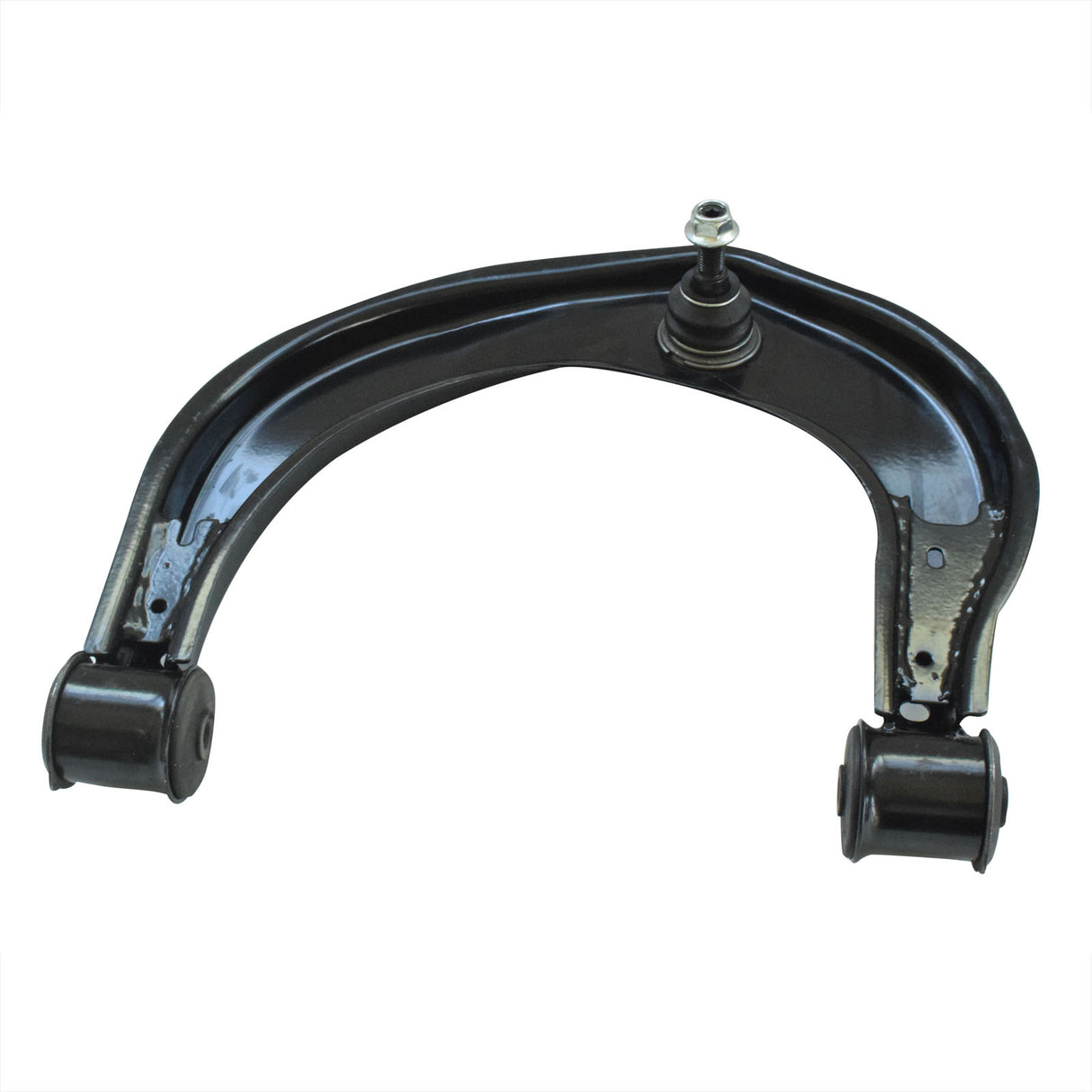 Front Upper Control Arm Left Hand Side Fit For VW Amarok 2H 01/2012-ON FCA-VW003L - Machter