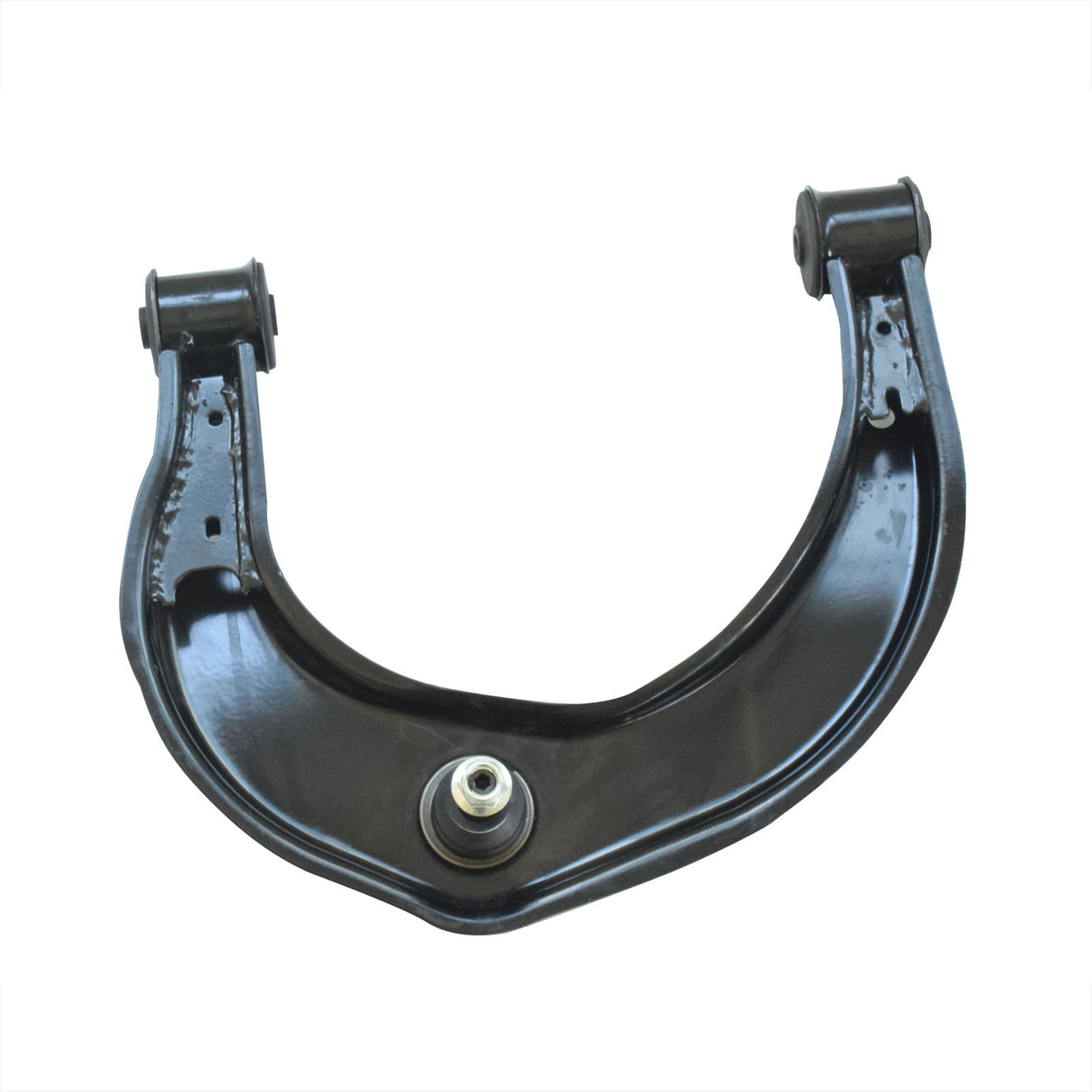 Front Upper Control Arm Left Hand Side Fit For VW Amarok 2H 01/2012-ON FCA-VW003L - Machter