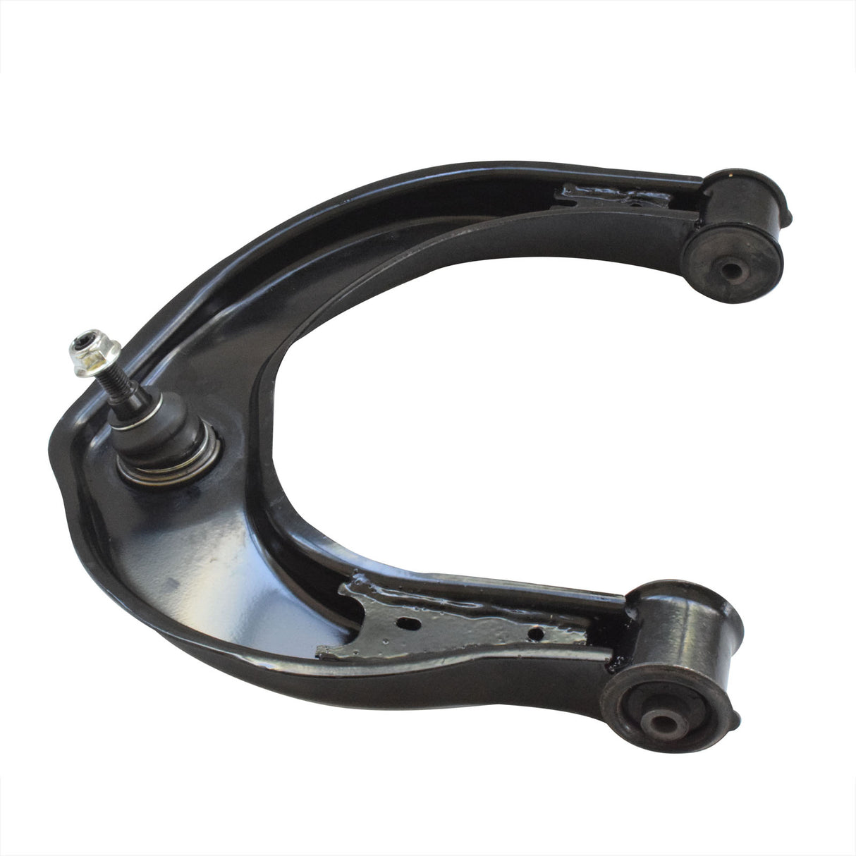 Front Upper Control Arm Right Hand Side Fit For VW Amarok 2H 01/2012-ON - Machter