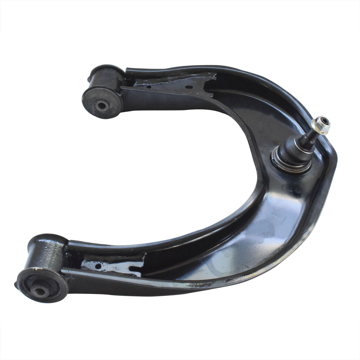 Front Upper Control Arm Right Hand Side Fit For VW Amarok 2H 01/2012 - ON FCA - VW003R - Machter - Control Arms - Machter
