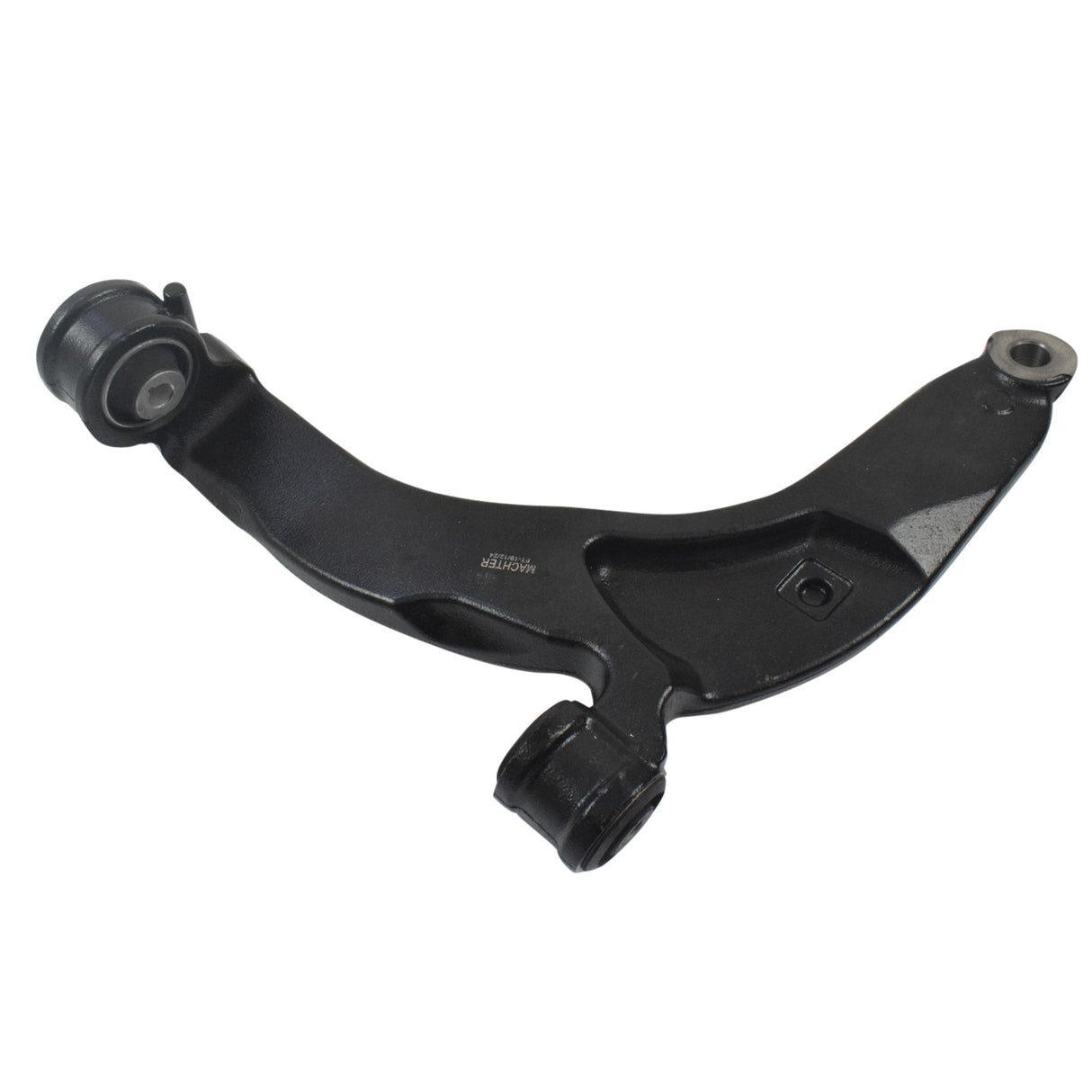 Front Lower Control Arm Left Hand Side Fit For Volkswagen Transporter/Caravelle T5 T6 Multivan 2004-ON 7E8407152A - Machter