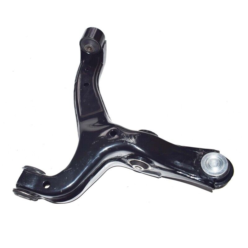 Front Lower Control Arm Left Hand Side Fit For Volkswagen Amarok 2H 02/2011-ON FCA-VW005L - Machter