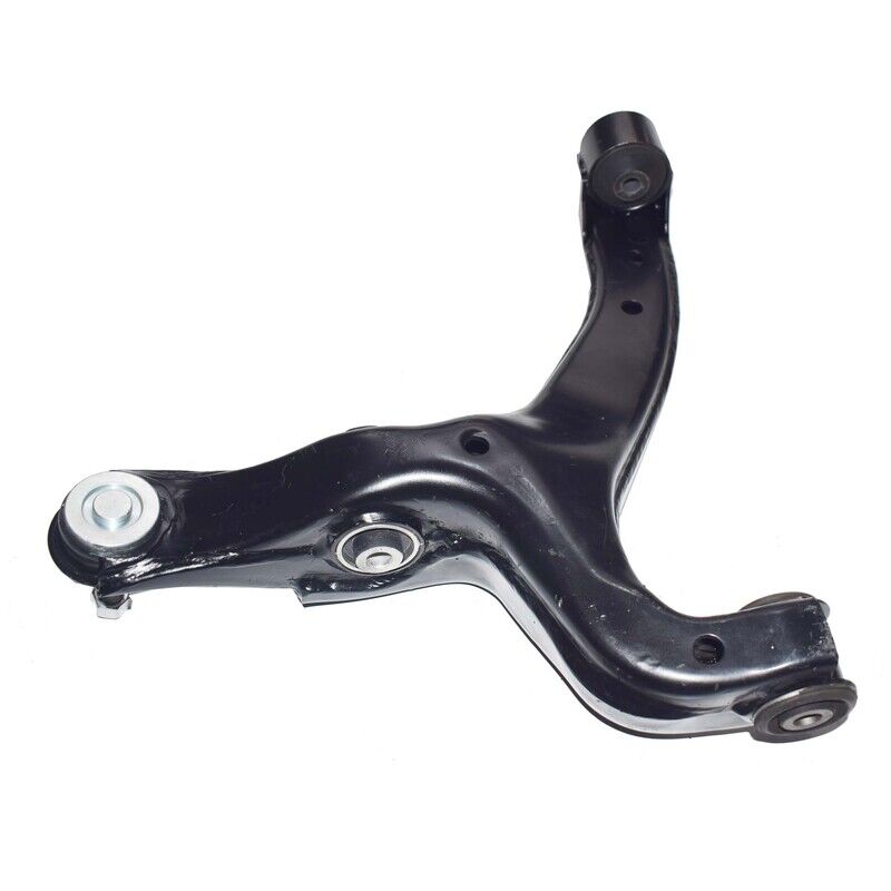 Front Lower Control Arm Right Hand Side Fit For Volkswagen Amarok 2H 02/2011-ON - Machter