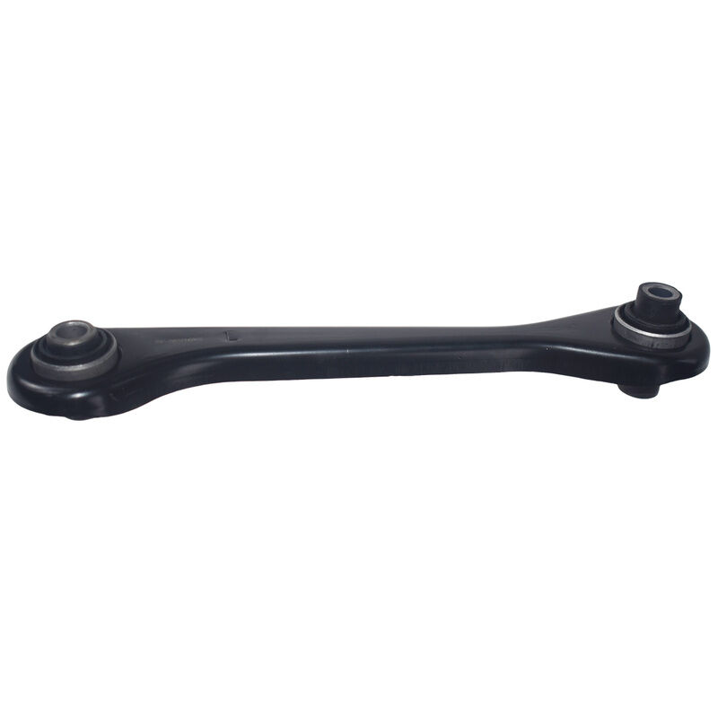 Rear Lower Control Arm Left Hand Side Fit For Volkswagen Tiguan 5N 2007-2016 FCA-VW009L - Machter