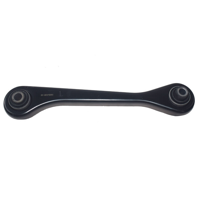 Rear Lower Control Arm Right Hand Side Fit For Volkswagen Tiguan 5N 2007-2016 FCA-VW009R - Machter