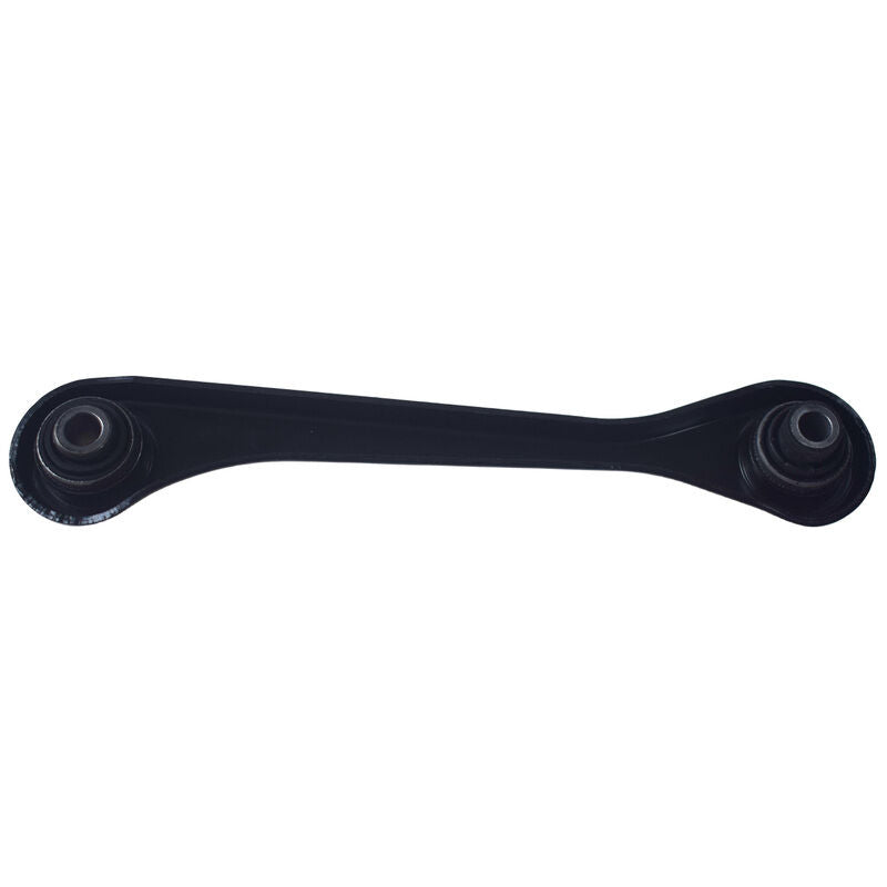 Rear Lower Control Arm Right Hand Side Fit For Volkswagen Tiguan 5N 2007-2016 FCA-VW009R - Machter