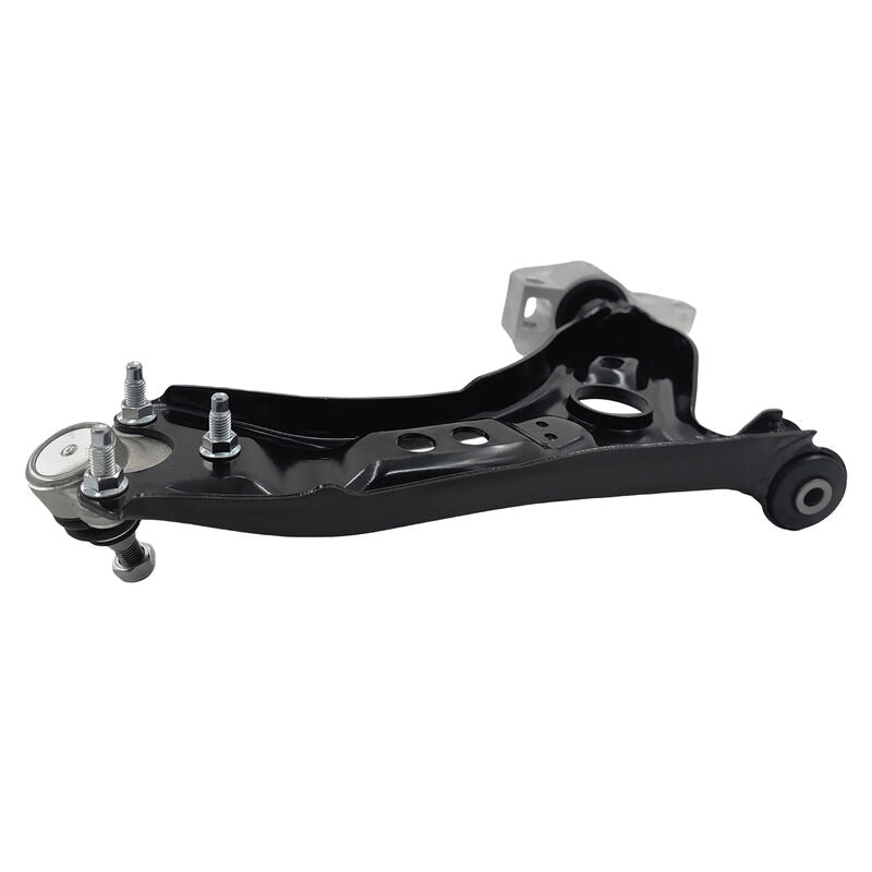 Front Lower Control Arm Left Hand Side Centre To Centre 38mm Fit For Volkswagen TiguanI 5N 2008-2016 FCA-VW010L-38MM - Machter