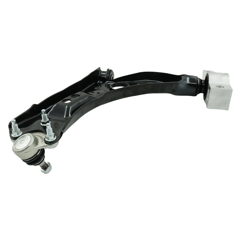 Front Lower Control Arm Right Hand Side Centre To Centre 38mm Fit For Volkswagen TiguanI 5N 2008-2016 - Machter