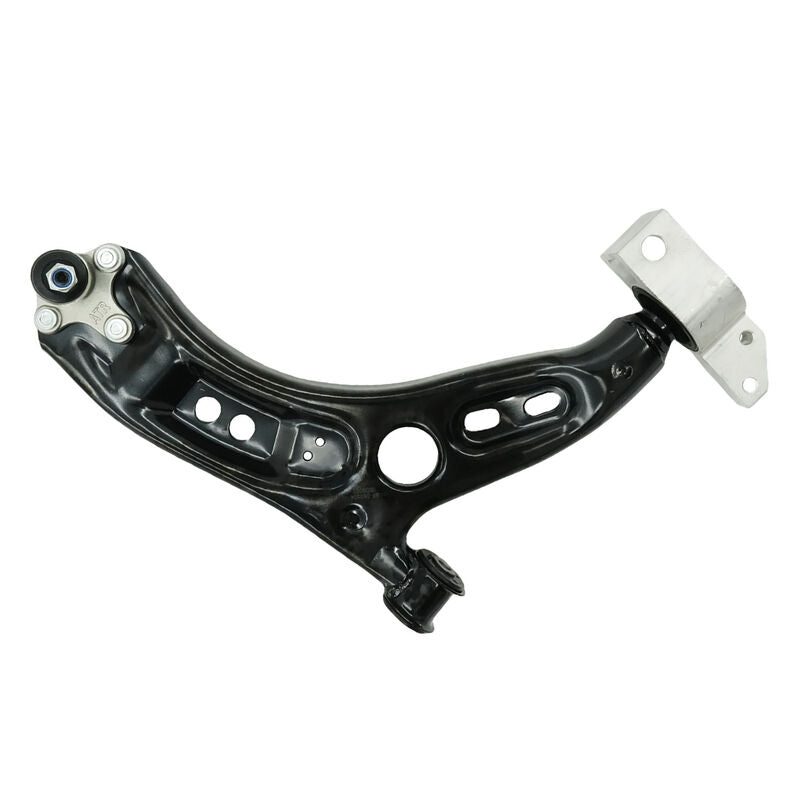 Front Lower Control Arm Right Hand Side Centre To Centre 38mm Fit For Volkswagen TiguanI 5N 2008-2016 FCA-VW010R-38MM - Machter