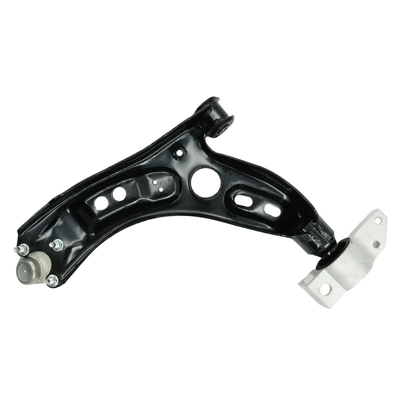 Front Lower Control Arm Right Hand Side Centre To Centre 38mm Fit For Volkswagen TiguanI 5N 2008-2016 FCA-VW010R-38MM - Machter
