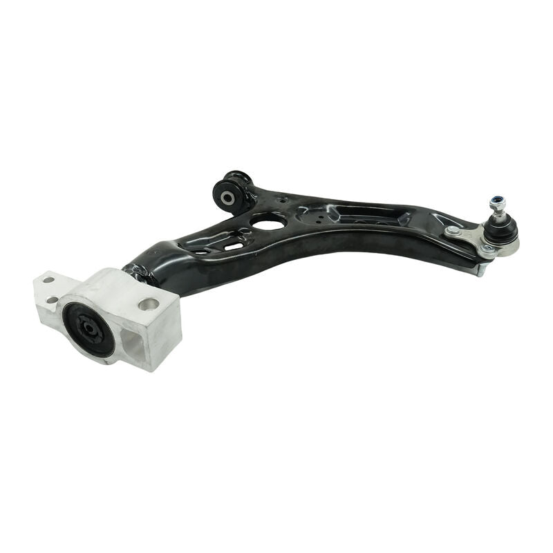 Front Lower Control Arm Right Hand Side Centre To Centre 38mm Fit For Volkswagen TiguanI 5N 2008-2016 FCA-VW010R-38MM - Machter