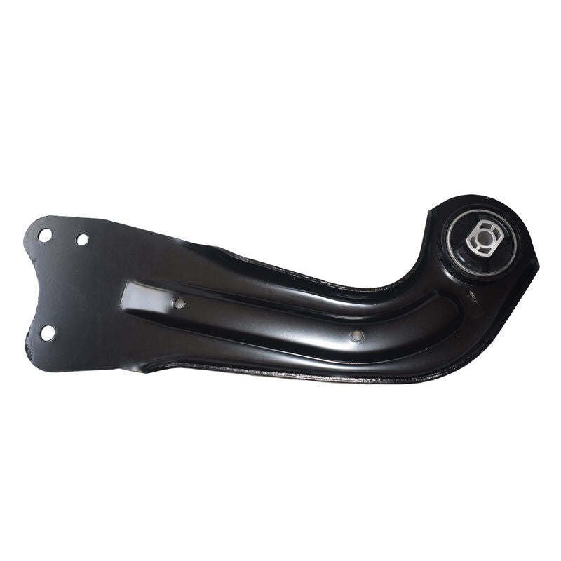 Rear Lower Control Arm Drag Link Left Hand Side Fit For Audi A3 S3 8P 2003-2014 Volkswagen Golf MK7 2012-2020 FCA-VW014L - Machter