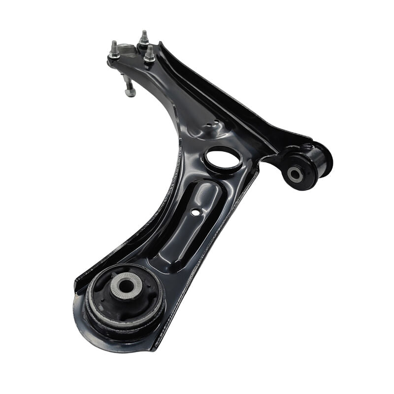 Front Lower Control Arm With Ball Joint Right Hand Side Fit For Volkswagen Caddy 2K 2KN SA 2010-2020 - Machter