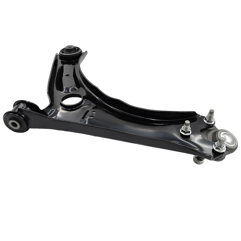 Front Lower Control Arm With Ball Joint Right Hand Side Fit For Volkswagen Caddy 2K 2KN SA 2010-2020 FCA-VW016R - Machter
