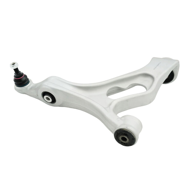 Front Lower Control Arm Left Hand Side Fit For Porsche Cayenne For Volkswagen Touareg For Audi Q7 - Machter