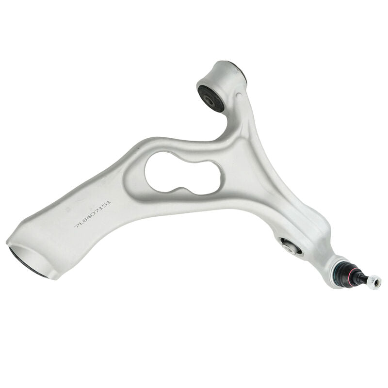 Front Lower Control Arm Left Hand Side Fit For Porsche Cayenne For Volkswagen Touareg For Audi Q7 FCA-VW017L - Machter