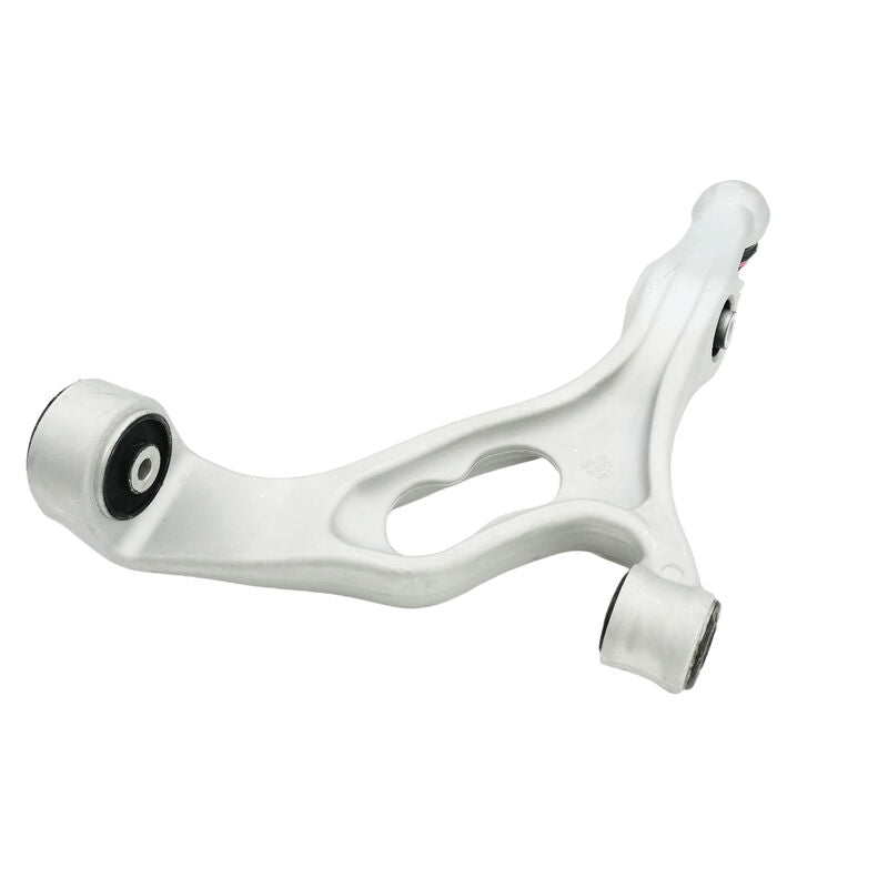 Front Lower Control Arm Left Hand Side Fit For Porsche Cayenne For Volkswagen Touareg For Audi Q7 - Machter