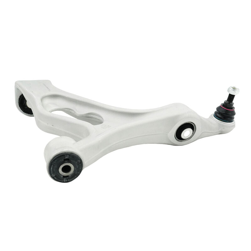 Front Lower Control Arm Right Hand Side Fit For Porsche Cayenne For Volkswagen Touareg For Audi Q7 FCA-VW017R - Machter